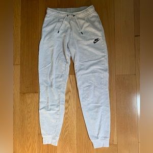 Nike Sweatpants